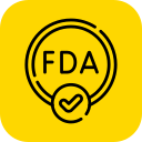 fda