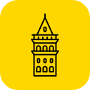 galata tower