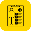 medical record
