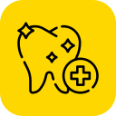 dentistry