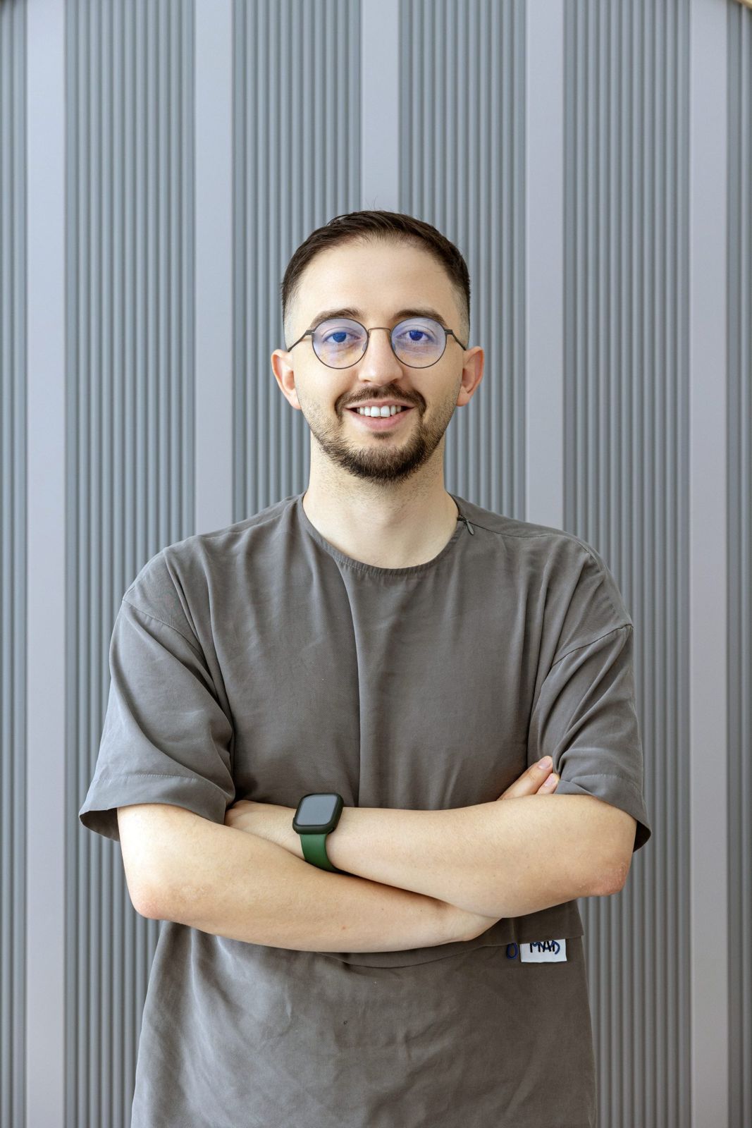 ibrahim