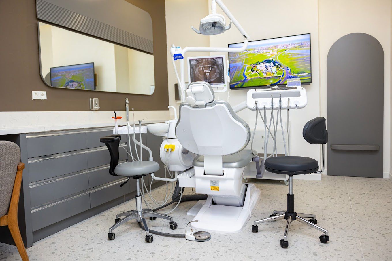 redent klinik 8