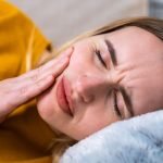 bruxism GettyImages 1919620210 6d3dd3c130c34b37ac65ebc6f26b0c4b